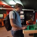 ���������� ������ ��������, ���� ������� ��������, 32 ����, ������������ ��� ������, ����� � ���������, ���������