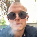 ���������� �����������, ���� ����� ������, 23 ����, ������������ ��� ������, ����� � ���������