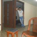 -,   Erik, 34 ,   ,   , c 