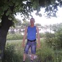 ���������� �������������, ���� ������� ��������, 39 ���, ������������ ��� ������, ����� � ���������