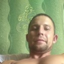 ���������� ������ ���, ���� ������� ����, 35 ���, ������������ ��� ������, ����� � ���������, c�������� ���������, ���������