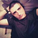  ,   , 26 ,     , c 
