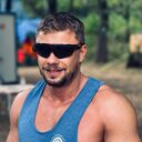 ���������� ������������, ���� ������� �������, 40 ���, ������������ ��� ������, ����� � ���������, c�������� ���������