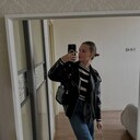 ���������� ������, ���� ������� ���������, 29 ���, ������������ ��� ������, ����� � ���������