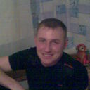  ,   PAVEL, 39 ,   
