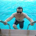 ���������� �������, ���� ������� Yahyo, 33 ����, ������������ ��� ������, ����� � ���������