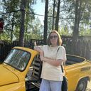 ���������� ������, ���� ������� �����, 41 ���, ������������ ��� ������, ����� � ���������