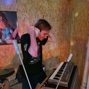 ���������� ����, ���� ����� �������, 20 ���, ������������ ��� c�������� ���������