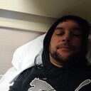 ���������� �����, ���� ������� ����, 43 ����, ������������ ��� c�������� ���������