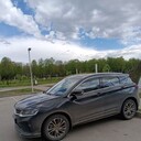 ���������� ��������, ���� ������� ������, 45 ���, ������������ ��� ������, ����� � ���������