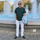 ���������� ���������, ���� ������� �����, 43 ����, ������������ ��� ����� � ���������, c�������� ���������