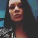 ���������� ����, ���� ������� Elena, 37 ���, ������������ ��� ����� � ���������, c�������� ���������