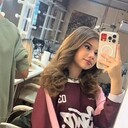 ���������� ��������, ���� ������� �������, 19 ���, ������������ ��� ������, ����� � ���������