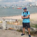 ���������� ��������, ���� ������� �������, 38 ���, ������������ ��� ����� � ���������, c�������� ���������