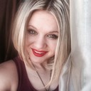  ,   Lenochekkh, 27 ,   ,   , c 