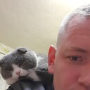  ,   , 41 ,   ,   