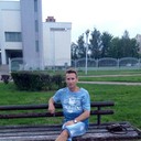  ,   , 54 ,   ,   , c 