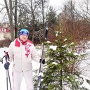 ���������� �������, ���� ������� �������, 56 ���, ������������ ��� ����� � ���������, c�������� ���������