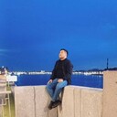 -,   , 33 ,   ,   , c , 