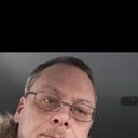 ���������� ����������, ���� ������� ���������, 59 ���, ������������ ��� c�������� ���������