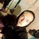  ,   , 23 ,   ,   , c , 