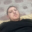  ,   Mher, 37 ,   ,   