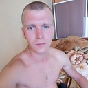 ���������� ����-�����������, ���� ������� ������, 31 ���, ������������ ��� ������, ����� � ���������, c�������� ���������