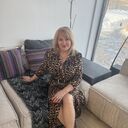 ���������� �������������-����������, ���� ������� �����, 51 ���, ������������ ��� ������, ����� � ���������, c�������� ���������, ���������