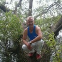 ���������� �����, ���� ������� �������, 53 ����, ������������ ��� ������, ����� � ���������