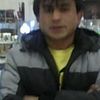  ,   Idris, 38 ,   