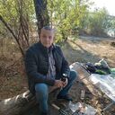  ,   , 43 ,   ,   , c , 