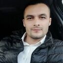 ���������� ��������, ���� ������� �����, 32 ����, ������������ ��� ������, ����� � ���������, ���������