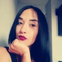  ,   , 24 ,   ,   , c 