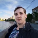 ���������� ������, ���� ������� ����, 31 ���, ������������ ��� ����� � ���������, c�������� ���������