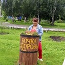  ,   , 38 ,   ,   , 