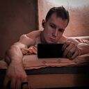  ,   Sergey, 24 ,   