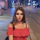  ,   Katrin, 28 ,   ,   