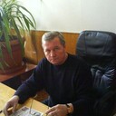  ,   , 59 ,   ,   