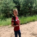  ,   , 31 ,     , c , 