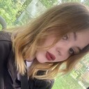 ���������� ����������, ���� ������� ����, 21 ���, ������������ ��� ������, ����� � ���������