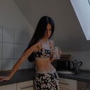 ���������� �����-���������, ���� ������� ����, 23 ����, ������������ ��� ������, ����� � ���������