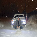 ���������� ������, ���� ������� ANDO, 37 ���, ������������ ��� ������, ����� � ���������, c�������� ���������