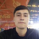  ,   IBROHIM, 23 ,   ,   