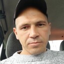 ���������� ������, ���� ������� �����, 35 ���, ������������ ��� ������, ����� � ���������, c�������� ���������