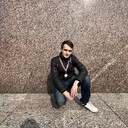  -,   , 30 ,   ,   
