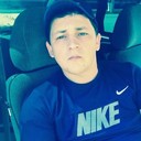 ���������� ���������, ���� ������� ���������, 34 ����, ������������ ��� ���������