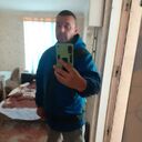 ���������� �����������, ���� ������� ��������, 39 ���, ������������ ��� ������, ����� � ���������, c�������� ���������, ���������