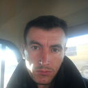  ,   Denis, 46 ,   ,   , c 