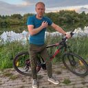 ���������� �����, ���� ������� ����, 48 ���, ������������ ��� ������, ����� � ���������, c�������� ���������