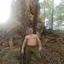 ���������� ��������, ���� ������� ������, 54 ����, ������������ ��� ������, ����� � ���������, ���������